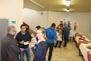 IMG 9126