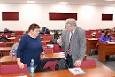 IMG 9131