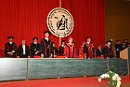 DSC 2041