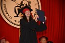 DSC 0324