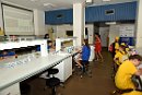 DSC 2045